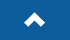 К началу